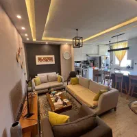 65متر 1خواب*طبقه چهارم *فول بازسازی *طوقانی *|اجارهٔ آپارتمان|تهران, شهران جنوبی|دیوار