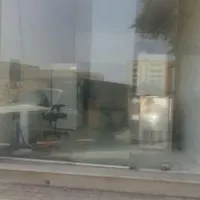 مغازه 22متر