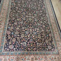 فرش|فرش|تهران, خزانه|دیوار