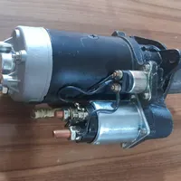 استارت اسکانیاfhولووخاورده تن.اتوبوس.لودربلدوزر|قطعات یدکی و لوازم جانبی|مشهد, رباط طرق|دیوار
