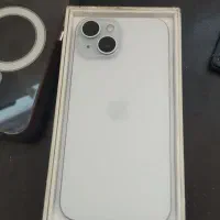 آیفون ۱۵نرمال