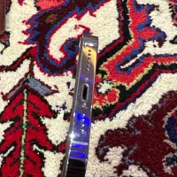 Iphone 14 pro max|موبایل|قم, نیروگاه|دیوار