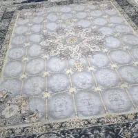 روفرشی، 4 تا 6متری|روفرشی|اسدآباد, |دیوار