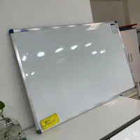 تخته وایت برد