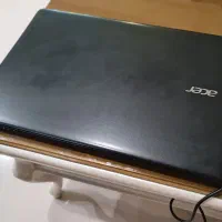 لپ تاپ acer E1 570G