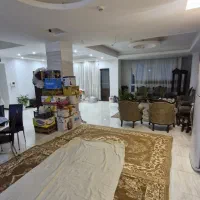رهن ۱۶۵ متری ۳ خوابه زنبق