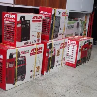 فروش ویژه اینورتر با ۳۰٪ تخفیف از لیست