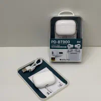ایرپاد remax مدل PD-BT900