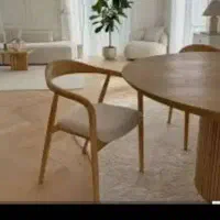 دنبال نیروی کار نجار