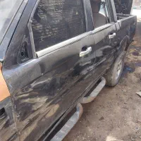 فروش کاپرا اوراقی|خودرو سواری و وانت|تهران, شهرآرا|دیوار