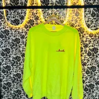 دورس خارجی استوک