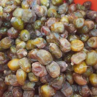 رطب خاصویی