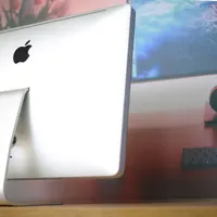 آی مک اپل Apple iMac|رایانه رومیزی|اصفهان, طامه|دیوار