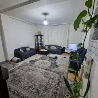 فروش آپارتمان رهبری میدان آب