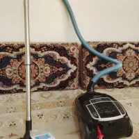 جاروبرقی(نو)