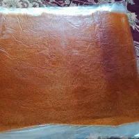 لواشک خانگی|خوردنی و آشامیدنی|مرند, |دیوار