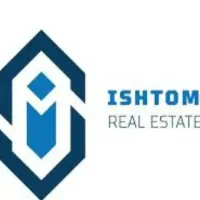 پیش-فروش-واحد-100-متری-لاین-اول-دریا