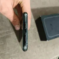 آیفون 11پرو|موبایل|قدس, شهر‌قدس|دیوار