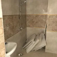 بازسازی و اجرای پروژه‌های مهندسی