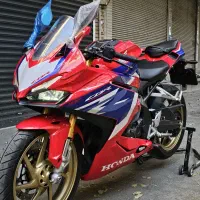 cbr250rr 1403فول xmax advفورزا۳۵۰ zx25r mt25 نینجا
