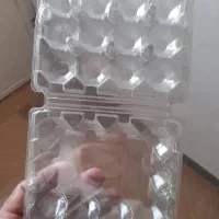 شانه تخم بلدرچین