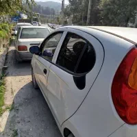 ام وی ام 110S|خودرو سواری و وانت|نوشهر, |دیوار