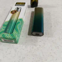 پاد ارگوس جیتو|زیورآلات و اکسسوری|اردکان, |دیوار