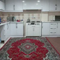 سوییت روزانه اجاره ای