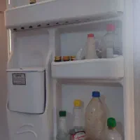 یخچال سونیا|یخچال و فریزر|رشت, شهرک صبا|دیوار