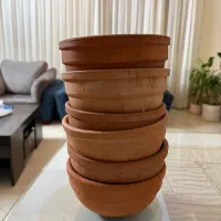 کاسه آبگوشت خوری