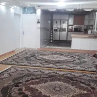 اجاره آپارتمان ۱۸۰ متری ۲ خوابه طبقه ۱ در آق تپه|اجارهٔ آپارتمان|کرج, آق تپه|دیوار