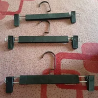 ریکال لباس