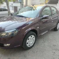 رانا پلاس 14تا کار بی رنگ