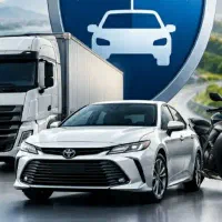 بیمه تخفیف قسطی بگیر حقوق بازنشستگی خودت تعیین کن