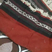 فرش دستبافت|فرش|زاهدان, |دیوار