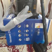 جارو برقی بست نو فروشی فوری ۸میلیون|جاروبرقی، جارو شارژی، بخارشو|صفادشت, |دیوار