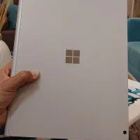 surface book 3. سرفیس بوک ۳