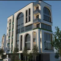 مهندس عمران/پیمانکاری /اجرا آیتم های پروژه ساختمان