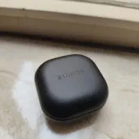 a53 5g /buds 2pro|موبایل|تهران, عبدلآباد|دیوار