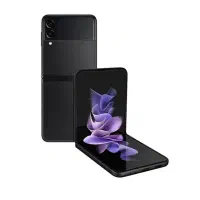 z flip 3