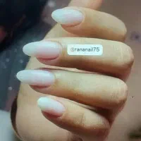 خدمات ناخن با بالاترین کیفیت