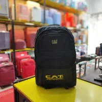 کوله پشتی 5 زیپ