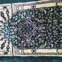 جانماز پتویی قیمت عمده