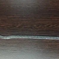 گردنبند پسرانه|بدلیجات|اسلام‌‌آباد غرب, |دیوار