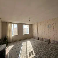 اجاره آپارتمان ۶۷ متری کوچه استخر برنا|اجارهٔ آپارتمان|محمدشهر, سیدآباد|دیوار