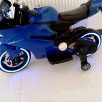 موتور درحدآک آک