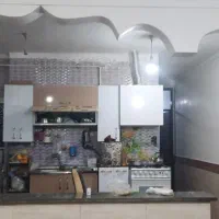 خانه-برای-رهن-درخیابان-ابوذر