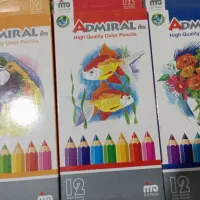 لوازم تحریر|لوازم التحریر|تربت جام, شهرک معلم|دیوار