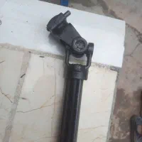 کار دان تراکتور|قطعات یدکی و لوازم جانبی|سرپل ذهاب, |دیوار