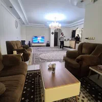 105متر،2خواب،با پارکینگ،طرشت،بایندریها